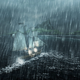Illustration for article titled Is That A Cutlass In Your Pocket, Or Is It emAssassins Creed: Pirates/em